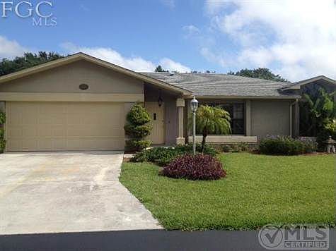 1st image of 19983 Lake Vista Cir N