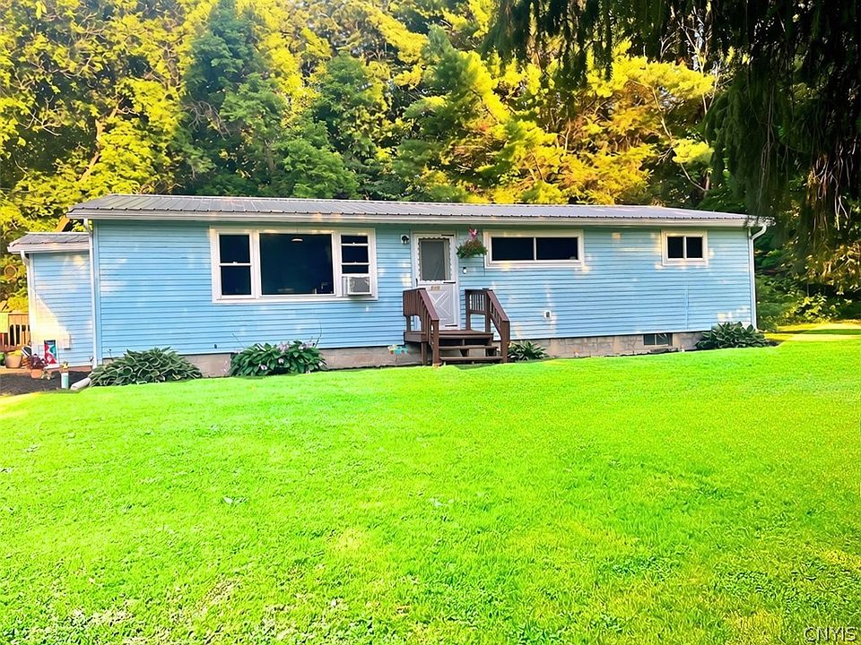 1st image of 218 Locke Rd