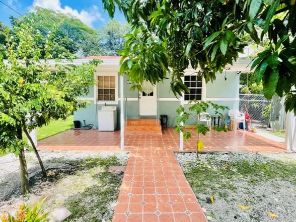 3065 NW 63rd St, Miami, FL 33147
