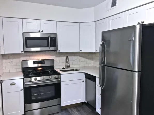 2903 Marshall Ave, Saint Louis, MO 63143