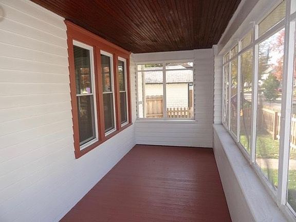 5th image of 1510 Kinyon St