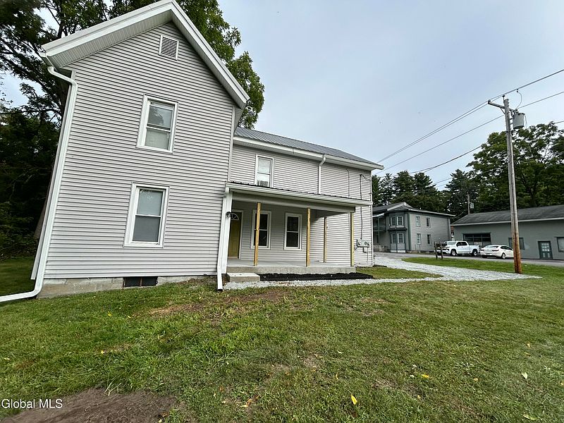2nd image of 155 Maple Avenue