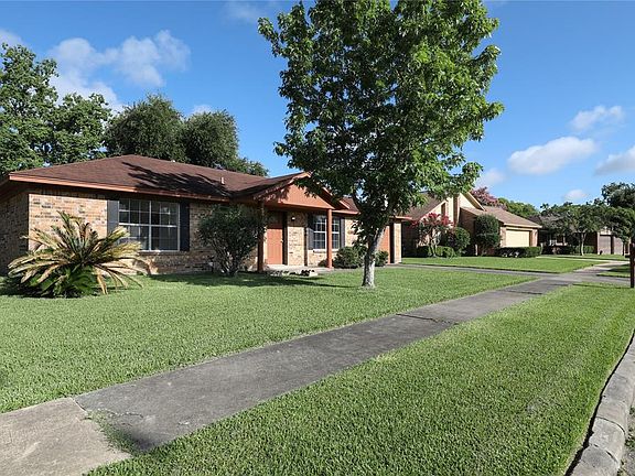2nd image of 5503 Cunningham Dr