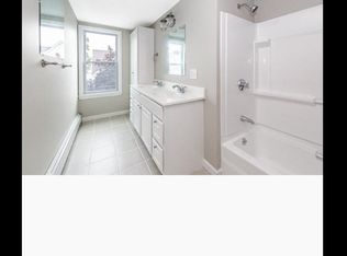 16 Forrest St #3, Winthrop, MA 02152