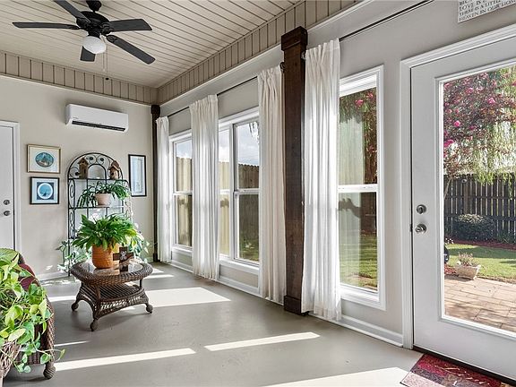 2nd image of 583 Camille Ln