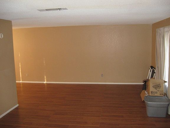 4th image of 7400 S Camino Bello