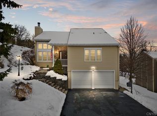 73 Hardwicke Dr, Syracuse, NY 13209