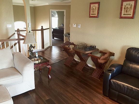3rd image of 701 Sarazen Ct