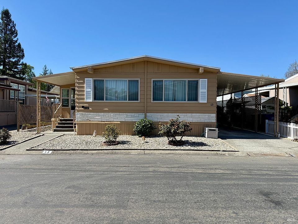 1st image of 13 Darcy Drive