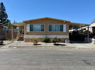 13 Darcy Drive, Windsor, CA 95492