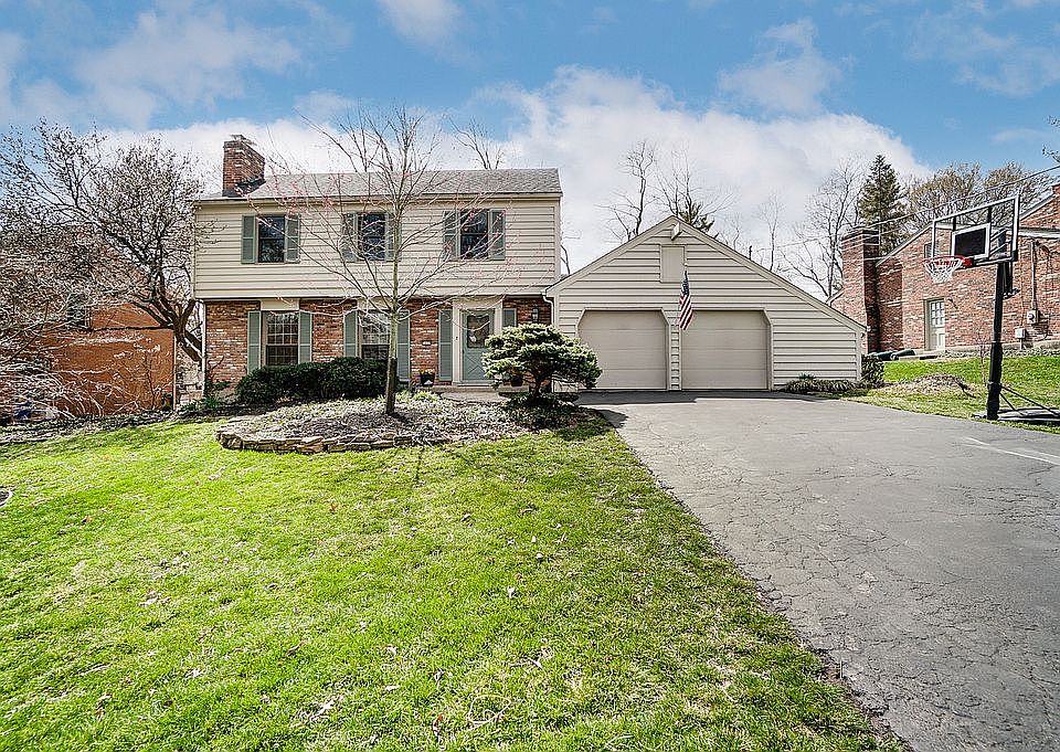 1st image of 7239 Hamilton Hills Dr