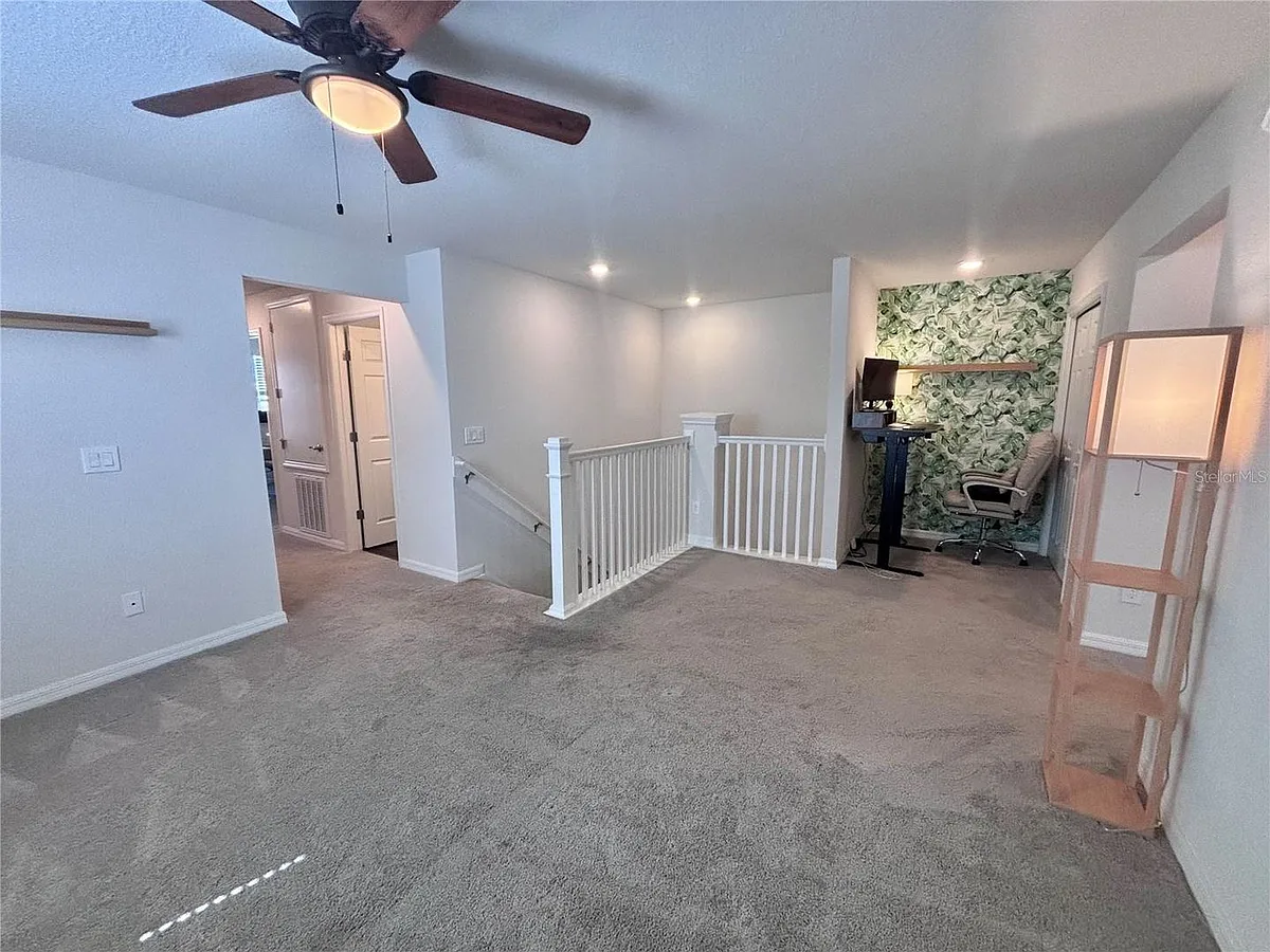 Building Photo - 5778 Waterman Path