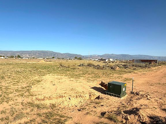 4th image of 3702 W 5600 N Lot 12