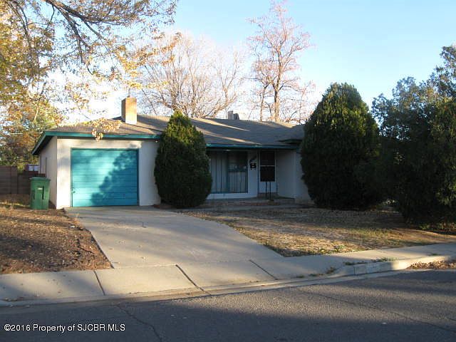 1st image of 1808 N Wagner Ave