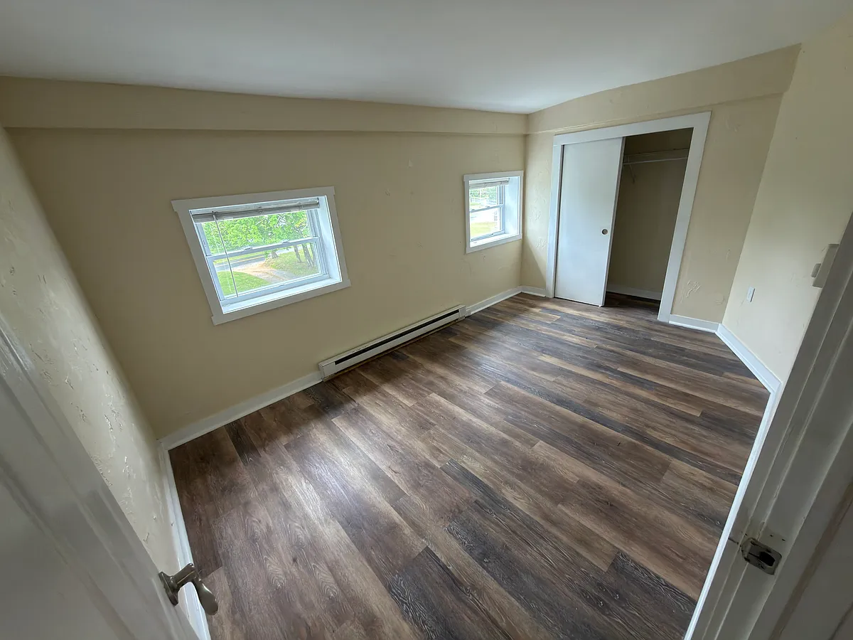 Building Photo - 324 Old Bayview Rd #6