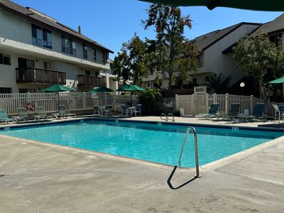 6151 Rancho Mission Rd UNIT 213, San Diego, CA, 92108
