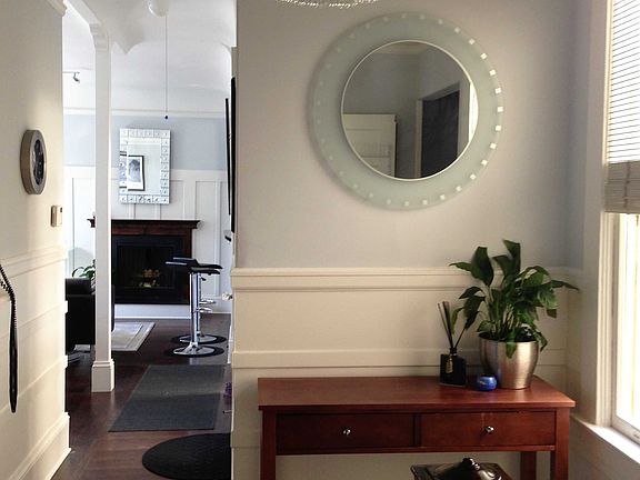 2nd image of 2530 Polk St #2530