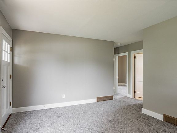 4th image of 3606 Liberty St