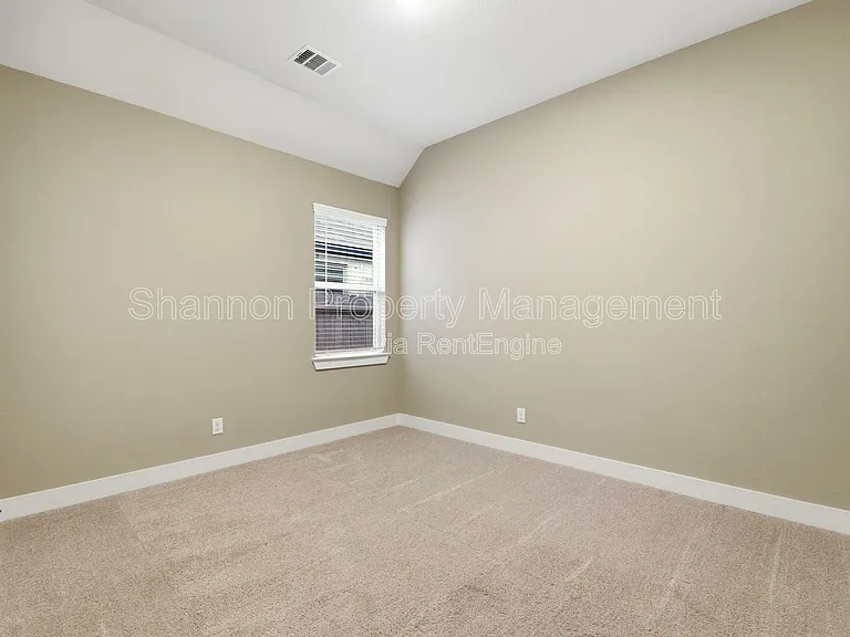 808 Marisol Bay Dr — Photo 19