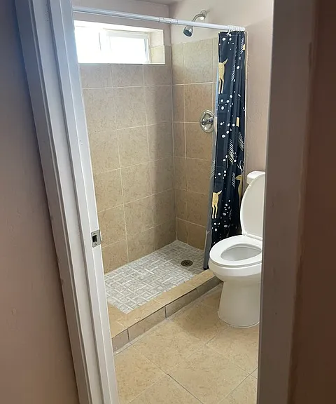 1327 W Sahuaro Dr #A — Photo 16