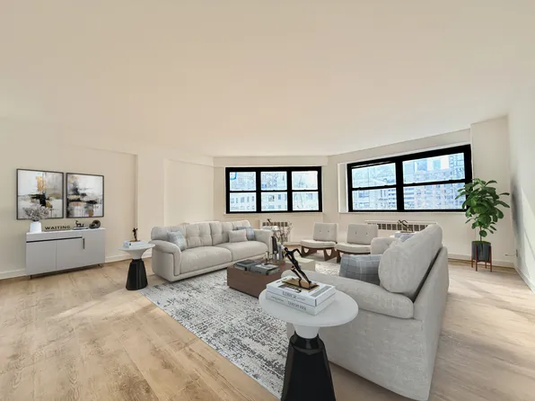 399 East 72nd Street image 2 of 12