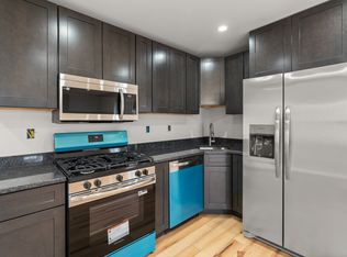 9605 8th Ave, Baltimore, MD 21234