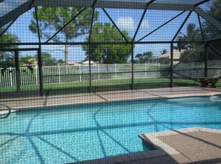 7130 Golden View Pl, Lake Worth, FL 33467