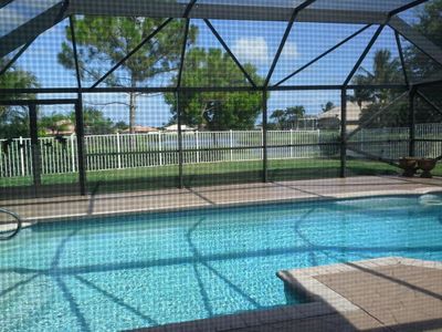 7130 Golden View Pl, Lake Worth, FL, 33467