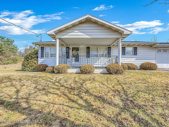 2nd image of 401 Montdale Rd