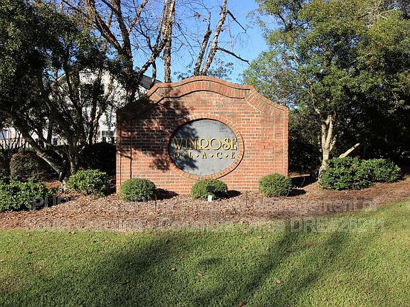 2nd image of 16 Bucktail Way
