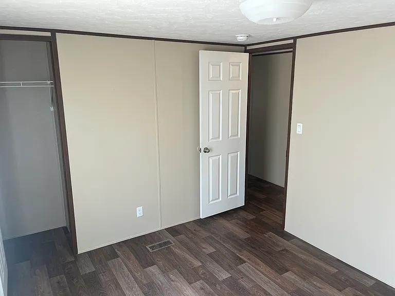 12001 Village Dr #36 — Photo 8