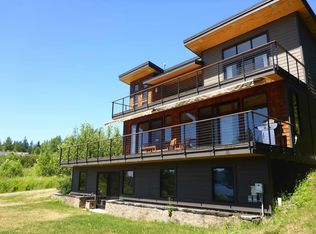 2831 Lazer Ln, Bellingham, WA 98226