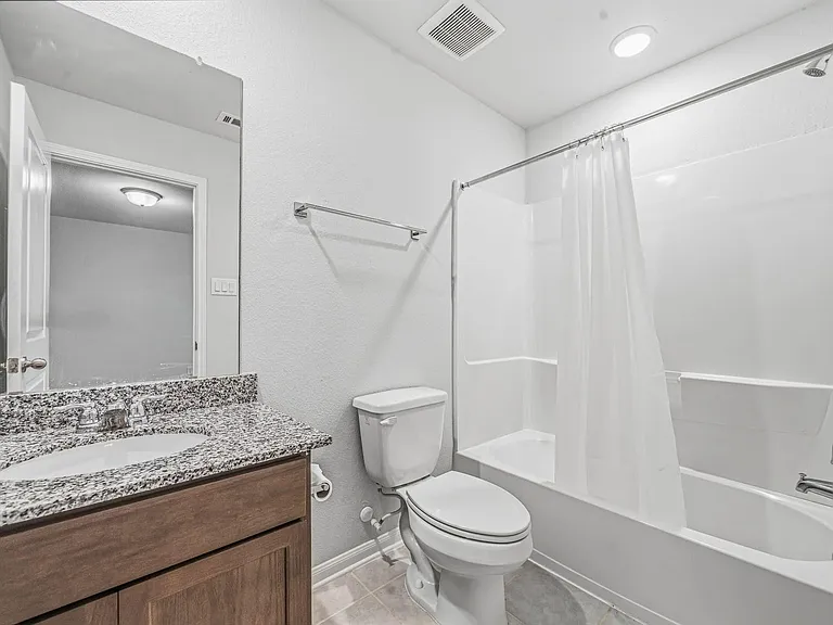 2533 Allegretto Sea Dr — Photo 40