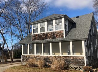 132 Shore Rd, Clinton, CT 06413