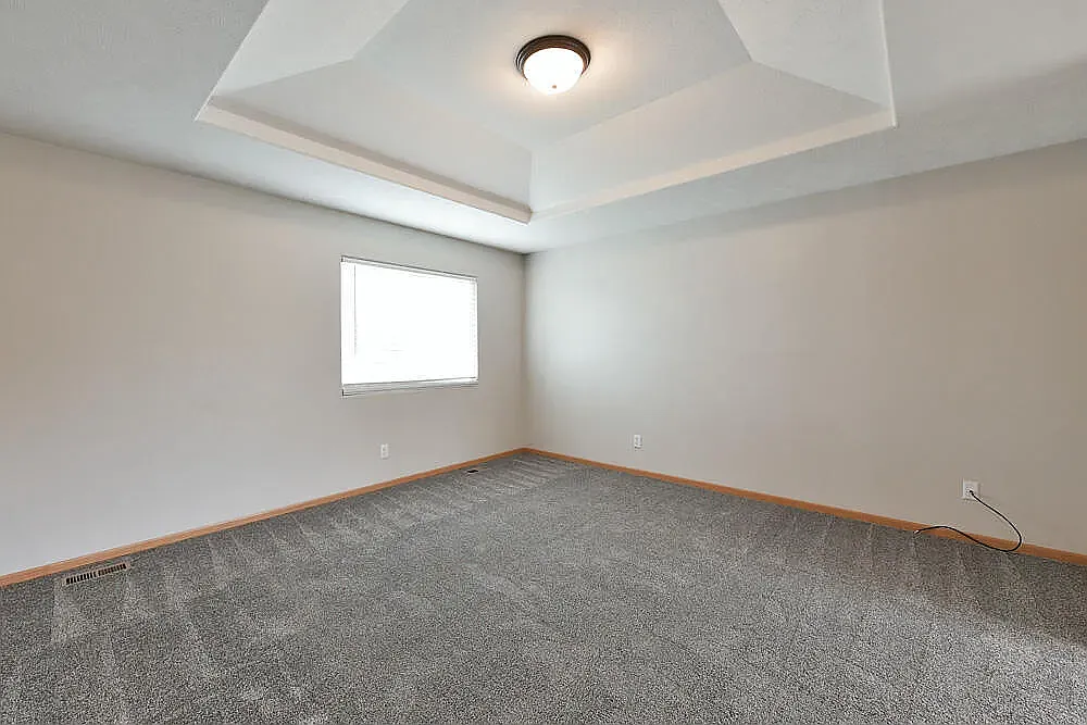 Upstairs Family Room - 1324 14th Ave