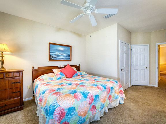 5th image of 140 Old Town Pkwy Unit 3206