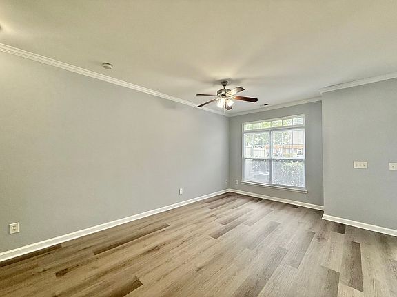 3rd image of 11711 Coppergate Dr Unit 100