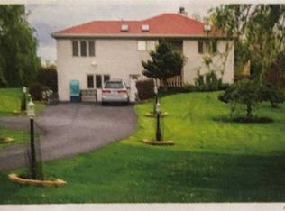 230 Moore Rd, Germantown, NY 12526