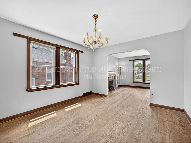 44 Jendale Ct — Photo 21