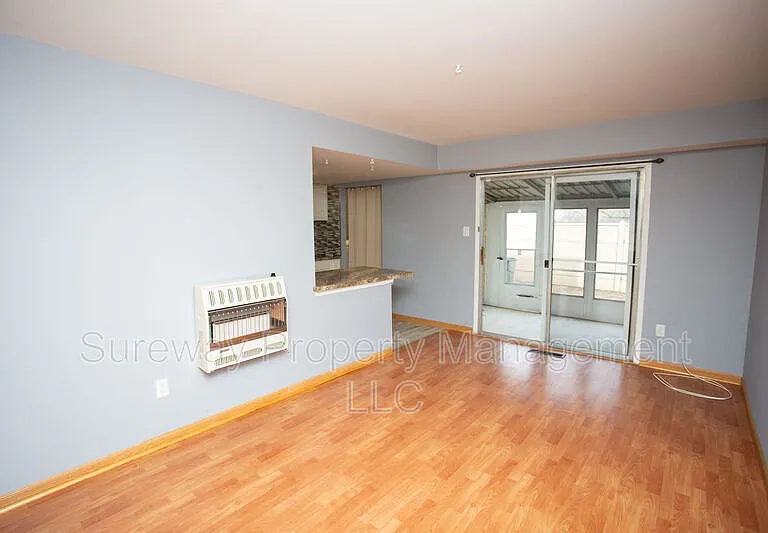 16 Radnor Ct — Photo 20