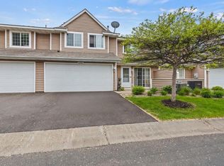 12284 Zealand Cir N, Champlin, MN 55316