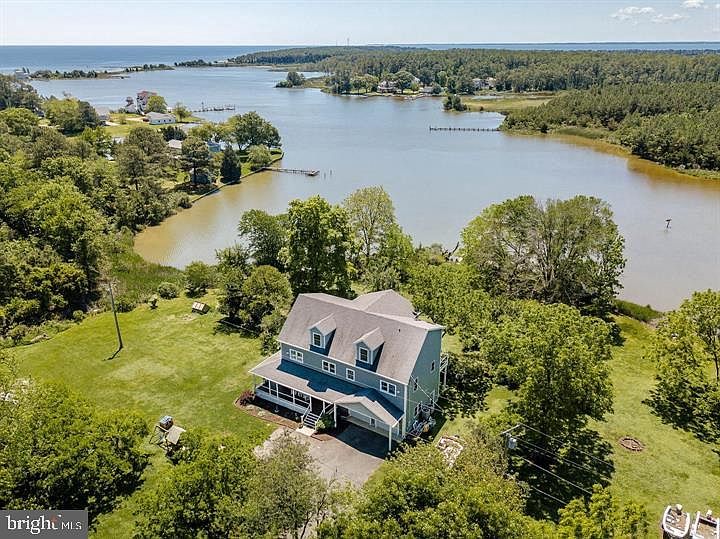 1st image of 50333 Scotland Beach Rd