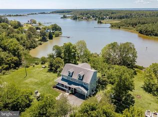 50333 Scotland Beach Rd, Scotland, MD 20687