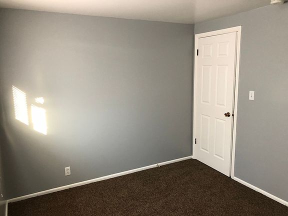 5th image of 1632 S 740 E #1638