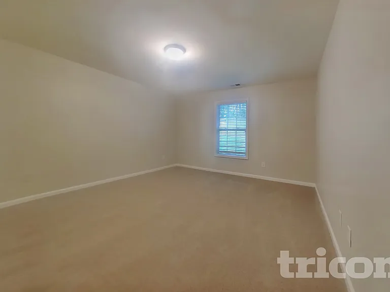 54 Freedom Dr NE — Photo 16