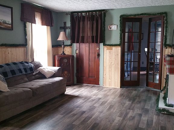 5th image of 1314 Grand Central Ave