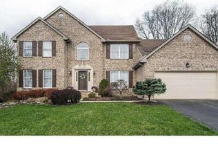 136 Bromley Dr, Wilmington, DE 19808