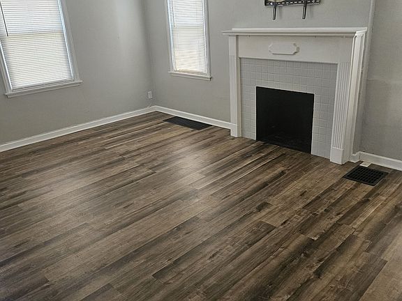 3rd image of 1101 Wildwood Ave