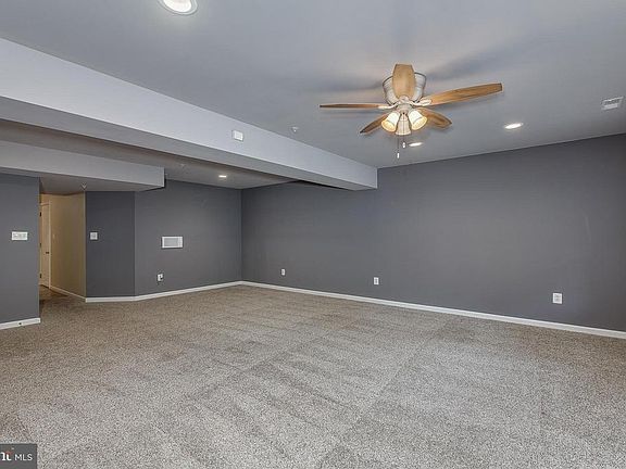 4th image of 963 Monet Dr