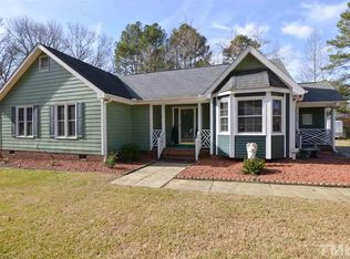 5104 Shield Cir, Raleigh, NC 27603